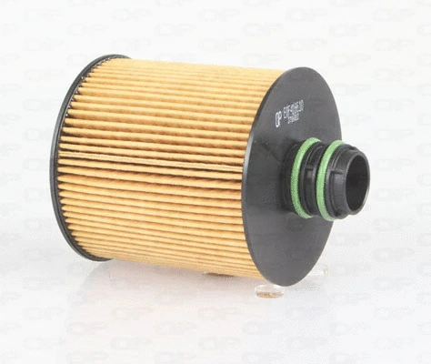Oil Filter (EOF4166.10)