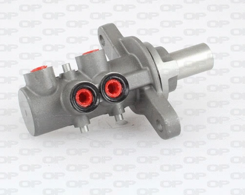 Brake Master Cylinder (FBM1439.00)