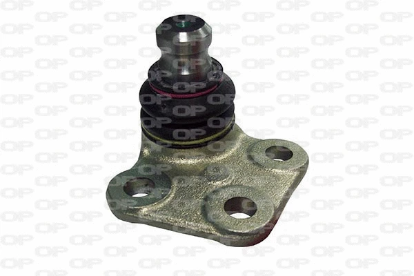 Ball Joint (SSB1144.10)