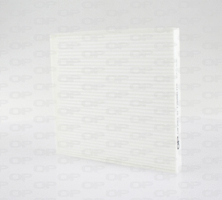 Filter, cabin air (CAF2002.01)