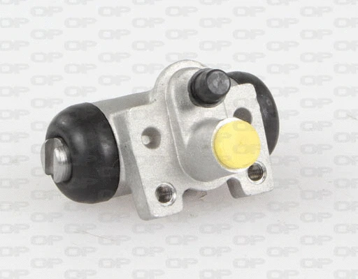 Wheel Brake Cylinder (FWC3285.00)