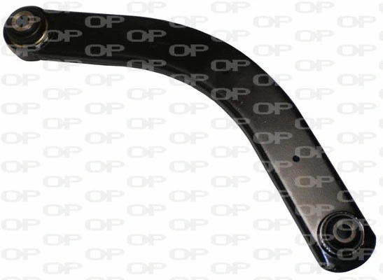 Control/Trailing Arm, wheel suspension (SSW1145.11)
