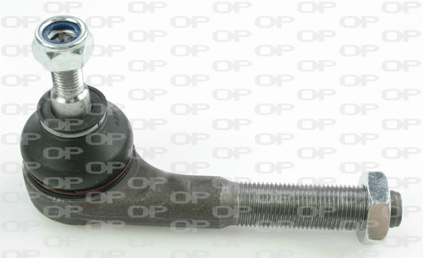 Tie Rod End (SSE1141.10)