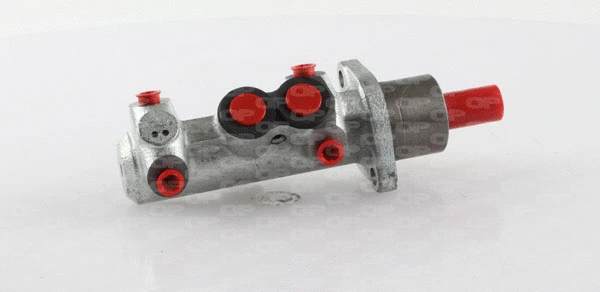 Brake Master Cylinder (FBM1005.00)