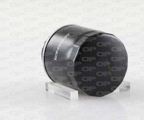 Oil Filter (EOF4239.20)