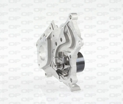 Water Pump, engine cooling (WAP8485.00)
