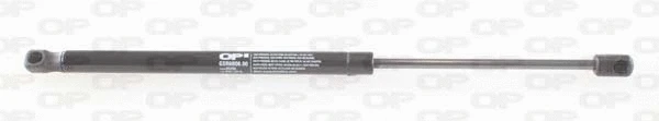 Gas Spring, boot/cargo area (GSR6006.00)