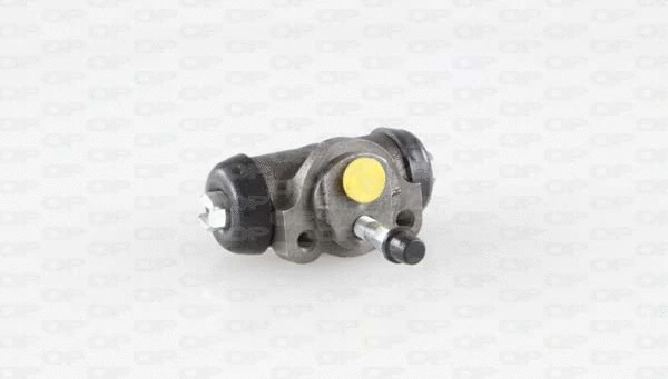 Wheel Brake Cylinder (FWC3291.00)
