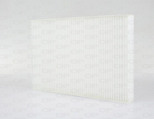 Filter, cabin air (CAF2162.01)