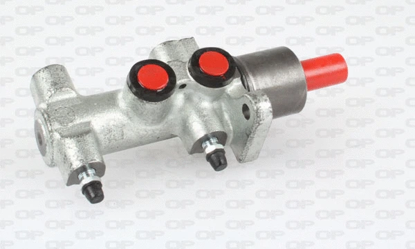 Brake Master Cylinder (FBM1267.00)