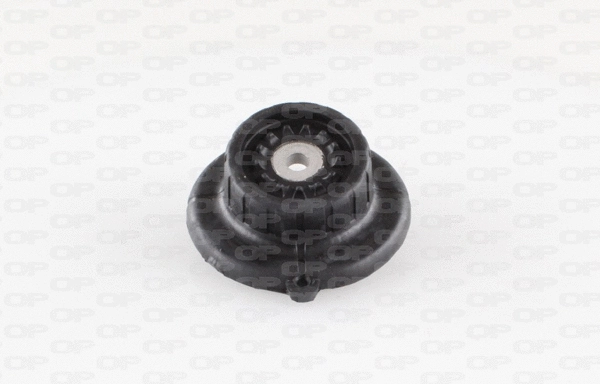 Suspension Strut Support Mount (SMT2012.00)