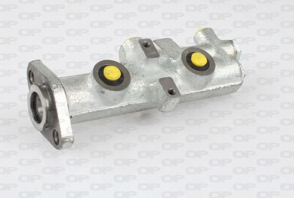 Brake Master Cylinder (FBM1218.00)