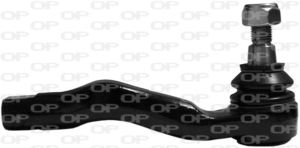 Tie Rod End (SSE1131.01)