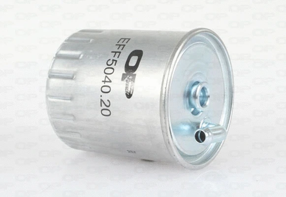 Fuel Filter (EFF5040.20)