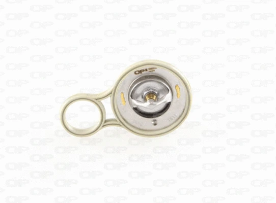 Thermostat, coolant (TRM1087.00)