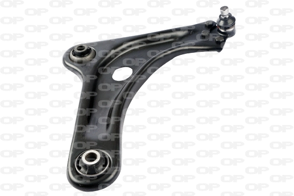 Control/Trailing Arm, wheel suspension (SSW1278.01)
