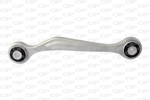 Control/Trailing Arm, wheel suspension (SSW1259.01)