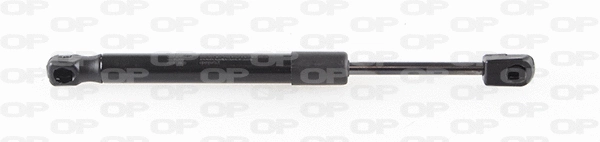 Gas Spring, boot/cargo area (GSR6430.00)