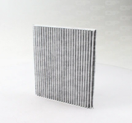 Filter, cabin air (CAF2302.11)