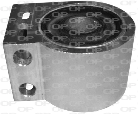 Mounting, control/trailing arm (SSS1035.11)
