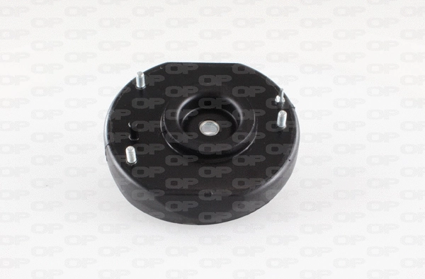 Suspension Strut Support Mount (SMT2023.01)
