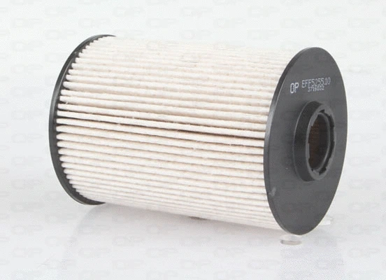Fuel Filter (EFF5255.10)