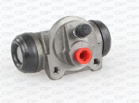 Wheel Brake Cylinder (FWC3017.00)