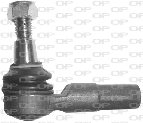 Tie Rod End (SSE1052.11)