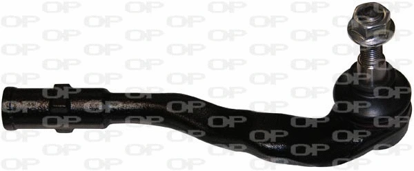 Tie Rod End (SSE1123.01)