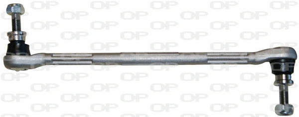 Link/Coupling Rod, stabiliser bar (SSL1078.11)