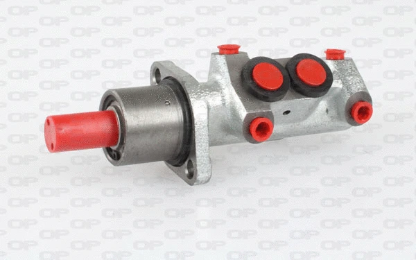 Brake Master Cylinder (FBM1012.00)