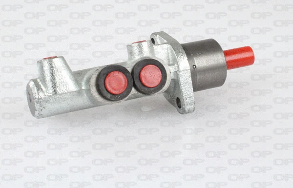 Brake Master Cylinder (FBM1073.00)