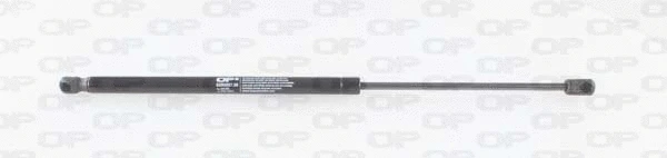 Gas Spring, boot/cargo area (GSR6057.00)