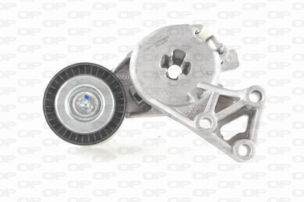Belt Tensioner, V-ribbed belt (ACT2150.00)