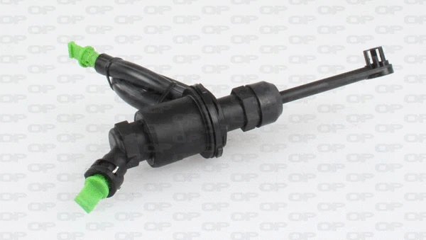 Master Cylinder, clutch (FCM2096.00)