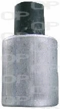 Mounting, control/trailing arm (SSS1053.11)