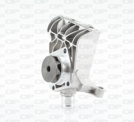 Water Pump, engine cooling (WAP8348.00)
