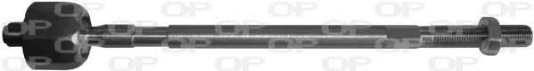 Inner Tie Rod (SSJ1084.11)