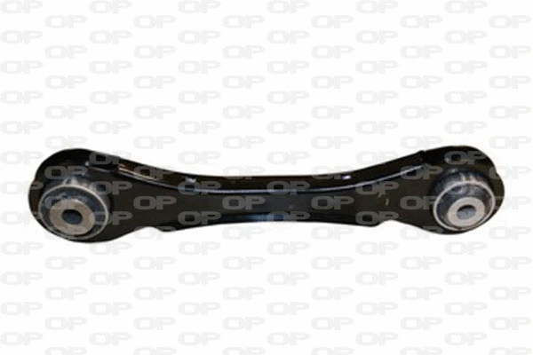 Control/Trailing Arm, wheel suspension (SSW1273.01)
