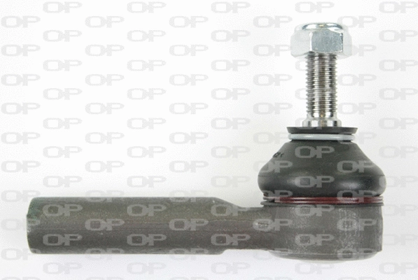 Tie Rod End (SSE1000.11)