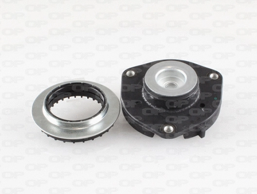 Repair Kit, suspension strut support mount (SMK3025.00)