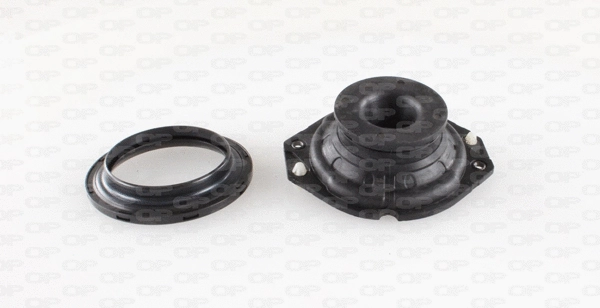 Repair Kit, suspension strut support mount (SMK3022.00)