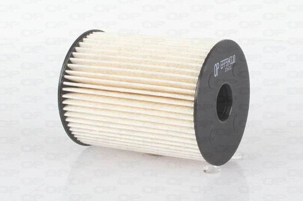 Fuel Filter (EFF5143.10)