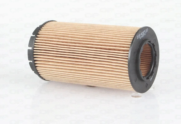 Oil Filter (EOF4085.10)