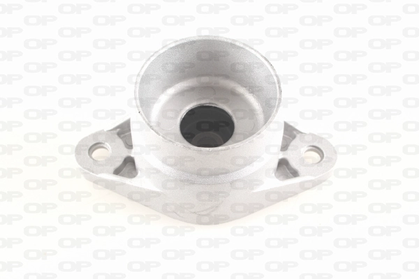 Suspension Strut Support Mount (SMT2082.00)