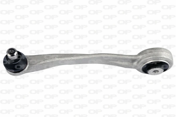 Control/Trailing Arm, wheel suspension (SSW1257.10)
