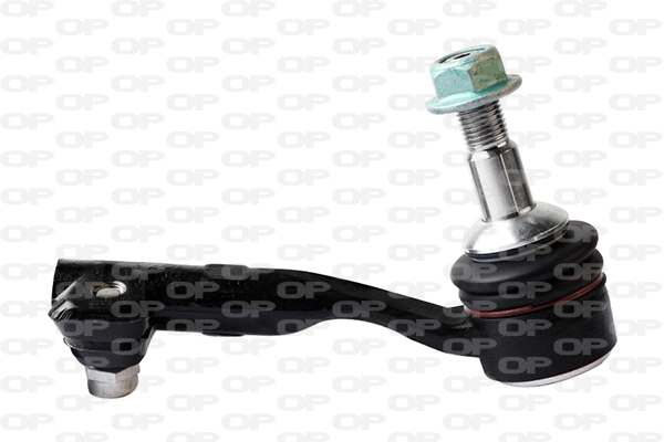 Tie Rod End (SSE1186.01)