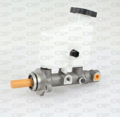 Brake Master Cylinder (FBM1451.00)