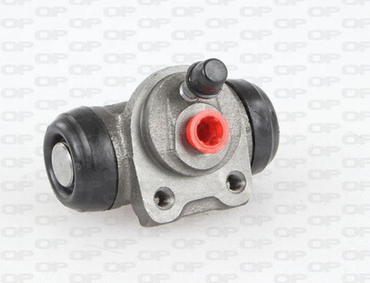 Wheel Brake Cylinder (FWC3217.00)