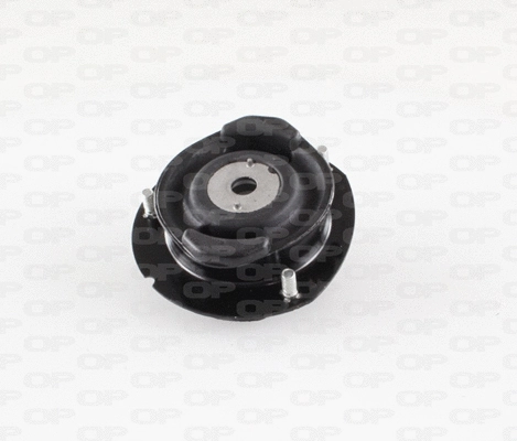 Suspension Strut Support Mount (SMT2035.00)